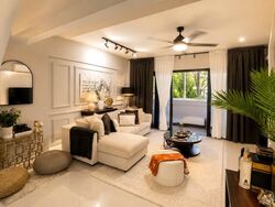Blk 142 Bukit Batok Street 11 (Bukit Batok), HDB Executive #581129541